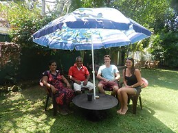 Mihin Villa Bentota