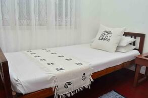 Mihin Villa Bentota