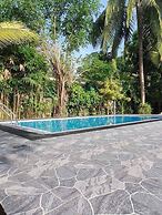 Mihin Villa Bentota