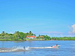 Mihin Villa Bentota