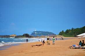 Mihin Villa Bentota