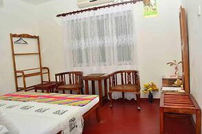 Mihin Villa Bentota