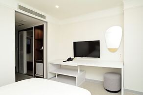Staz Hotel Heritage