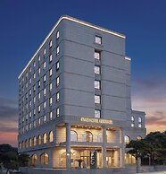 Staz Hotel Heritage