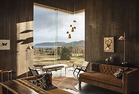 Kinloch Manor & Villas