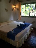 Haad Khuad Resort