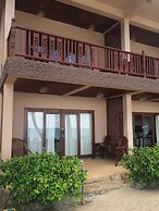 Haad Khuad Resort