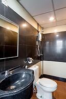 Subang Valley Hotel