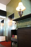 Subang Valley Hotel