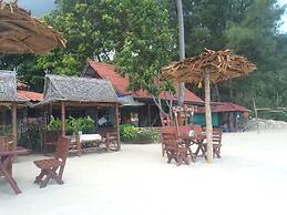 Bottle Beach 2 Bungalows