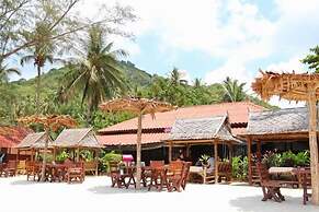 Bottle Beach 2 Bungalows