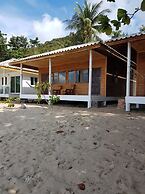 Bottle Beach 2 Bungalows