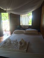 Bottle Beach 2 Bungalows