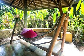 E-Outfitting Doikham Resort
