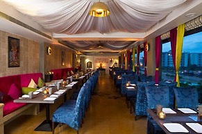 Pipal Tree Hotel