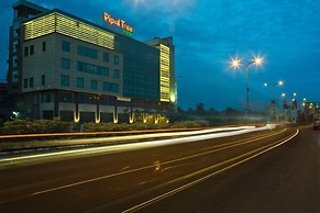 Pipal Tree Hotel