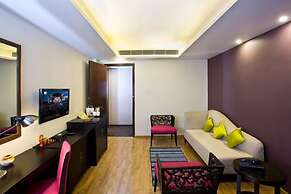 Pipal Tree Hotel