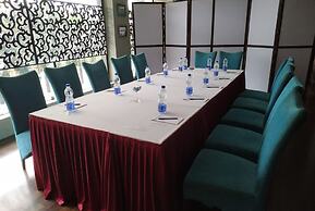 Pipal Tree Hotel