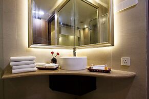 Pipal Tree Hotel