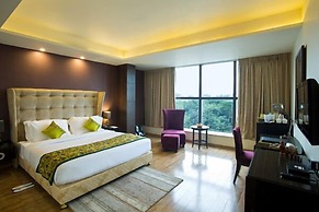 Pipal Tree Hotel
