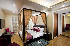 Pipal Tree Hotel