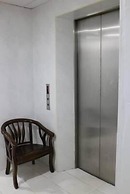 Subang Park Hotel
