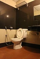 Subang Park Hotel
