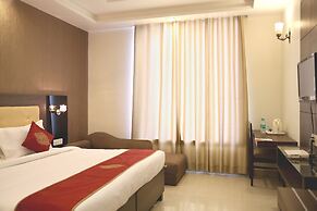 Hotel Sahibs LightHouse