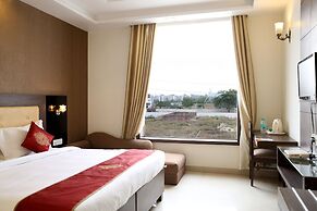 Hotel Sahibs LightHouse