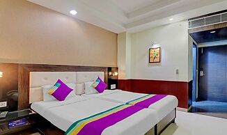 Hotel Sahibs LightHouse