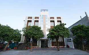 Hotel Sahibs LightHouse