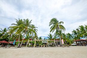 Anika Island Resort