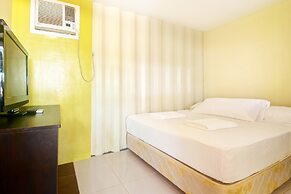 Anika Island Resort