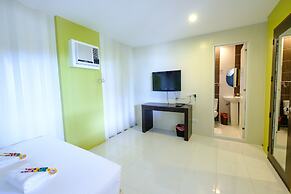 Anika Island Resort