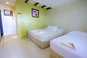 Anika Island Resort