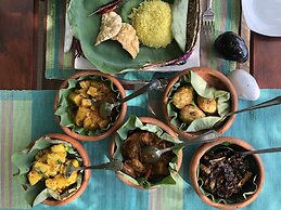 Mahoora - Yala by Eco Team