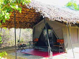 Mahoora - Yala by Eco Team