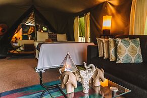 Mahoora - Yala by Eco Team