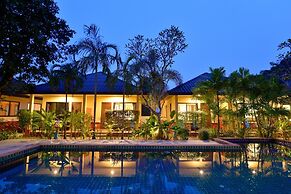 Happy Cottages Phuket