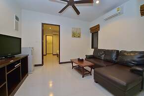 Happy Cottages Phuket