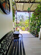 Happy Cottages Phuket