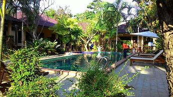 Happy Cottages Phuket