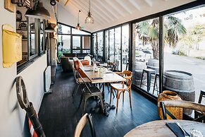 Hotel La Voile