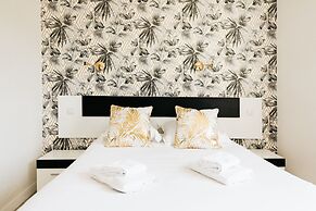 Hotel La Voile