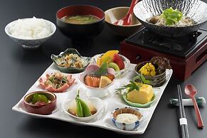 Otogitei Kofu