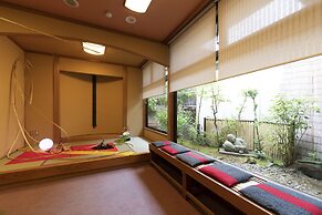Otogitei Kofu