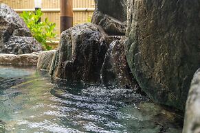 Otogitei Kofu