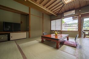 Otogitei Kofu