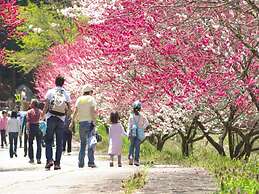 Otogitei Kofu