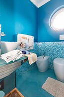 Il Mirto Bed and Breakfast